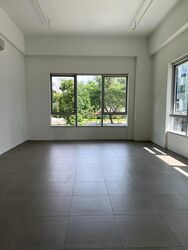 Galaxis (D5), Office #385776351